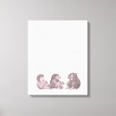 Search for pink kid canvas prints Maurice sendak