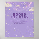 Search for childrens books Baby shower