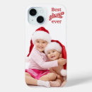 Search for grandmother iphone cases Glamma