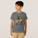 Search for boxing kids tshirts Boxer