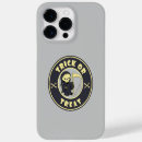 Search for treat iphone cases Trick or treat