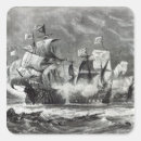 Search for warship stickers Sea