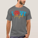 Search for volleyball holiday tshirts Birthday