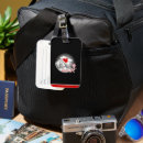 Search for cultures travel accessories Tourist
