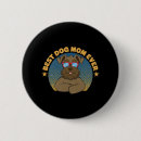 Search for best miniature badges Wolf