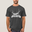 Search for vintage thor tshirts Norse