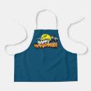 Search for bert aprons Bert and ernie