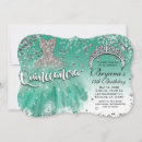 Search for fancy dress invitations Party