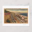 Search for movie star postcards Stars