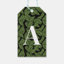 Search for plant gift tags Summer