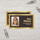 Search for mediation business cards Mediator