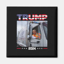 Search for ride magnets Republican