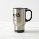 Search for bridemaid mugs Shower