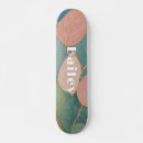 Search for foliage skateboards Pattern