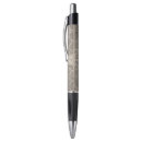Search for land office supplies California