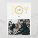 Search for traditional christmas cards Minimalist