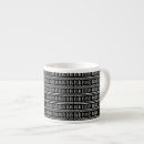Search for b initial mugs Pattern