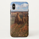 Search for colorado iphone cases Outdoors