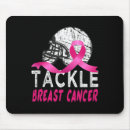 Search for cancer awareness mousepads October