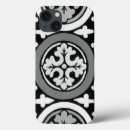 Search for floral designs ipad cases Flower