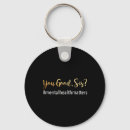 Search for human brain key rings Psychology
