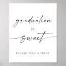 Search for please take a treat signs Minimalist