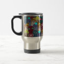 Search for crown travel mugs Princess