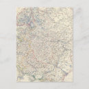 Search for russia postcards Engraved