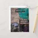 Search for vintage ads postcards Woman