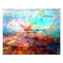 Search for turtle quotes posters Inspirational