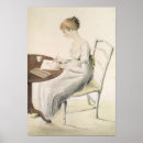 Search for cassandra austen Regency