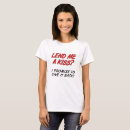 Search for smooch clothing Affection