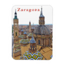 Search for pillar magnets Travel
