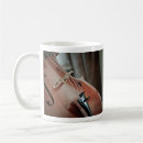 Search for cello mugs Musical instrument
