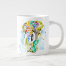 Search for zoo drinkware Portraits