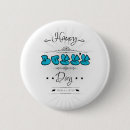 Search for boss day badges Employee