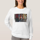 Search for tel aviv israel tshirts Jaffa
