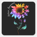 Search for autism teacher stickers Awareness