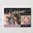 Search for birth year cards Newborn