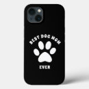 Search for greatest iphone cases Best mum ever