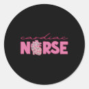 Search for i love nurses stickers Anti valentive