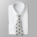 Search for antler ties For him