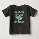 Search for sea baby shirts Baby boy