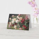 Search for victorian anniversary cards Floral