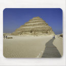 Search for 3rd step Sakkara