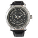 Search for honey bee accessories Beekeeper