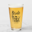 Search for bride tribe tumblers Script