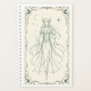 Search for magical beings Mystical