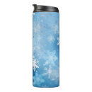 Search for snowflake travel mugs Cold