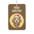 Search for dog car air fresheners Fun